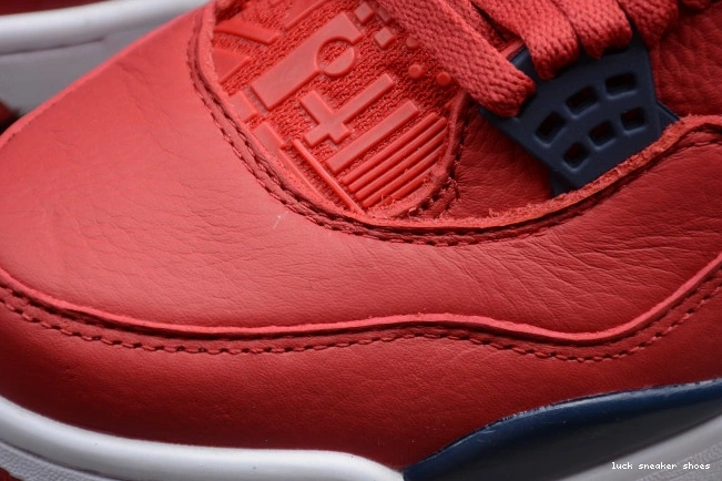 Rep LUCY Air FIBA SE CI1184-617 Jordan 4 0727